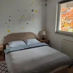 Marija, Lukavica, Istocno Sarajevo Апартаменты