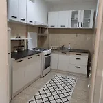 Marija, Lukavica, Istocno Sarajevo Lukavica