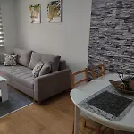 Апартаменты Marija, Lukavica, Istocno Sarajevo *