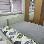 Marija, Lukavica, Istocno Sarajevo *