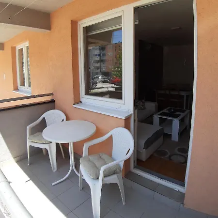 Apartment Marija, Lukavica, Istocno Sarajevo Lukavica