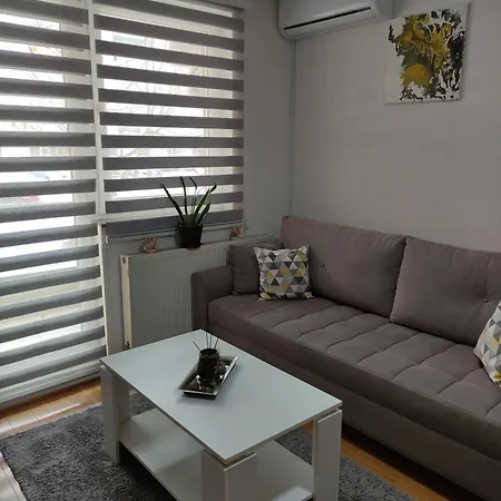 Lägenhet Marija, Lukavica, Istocno Sarajevo Lukavica