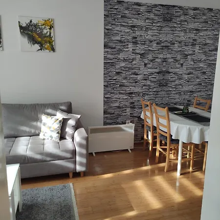 アパート Marija, Lukavica, Istocno Sarajevo Lukavica